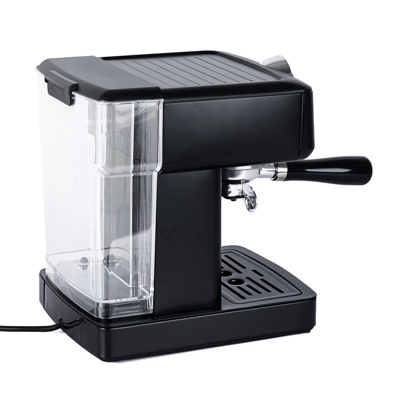 اسپرسو ساز 1800 میلیلیتر روپل مدل RPL-CM8042 - Image 11