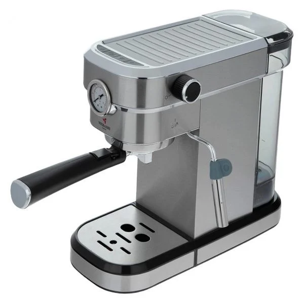 اسپرسو ساز مباشی مدل ME-ECM2016 - Image 3