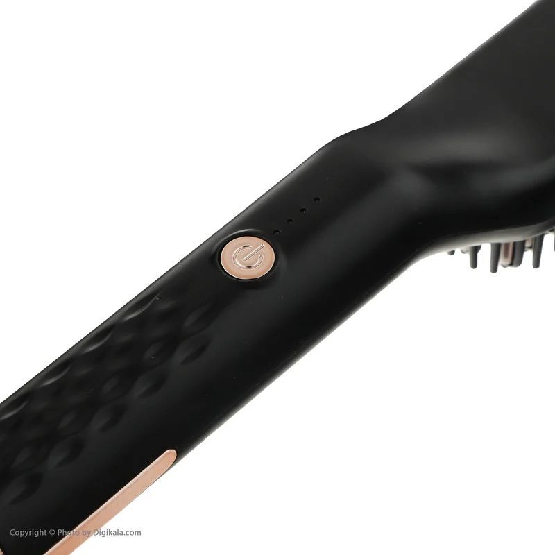 برس حرارتی مدل wt-023 - Image 6