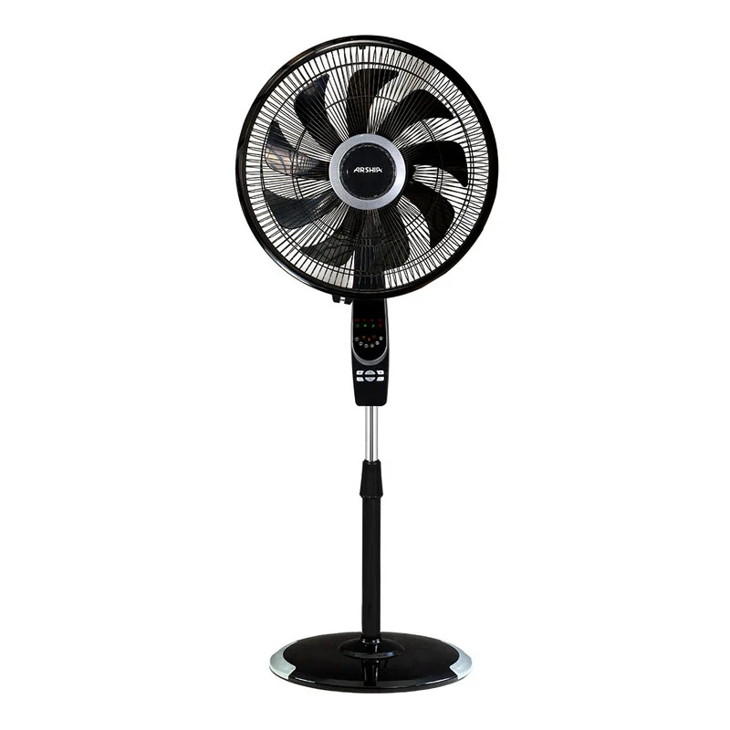 پنکه ارشیا مدل SF-2921A - Image 2