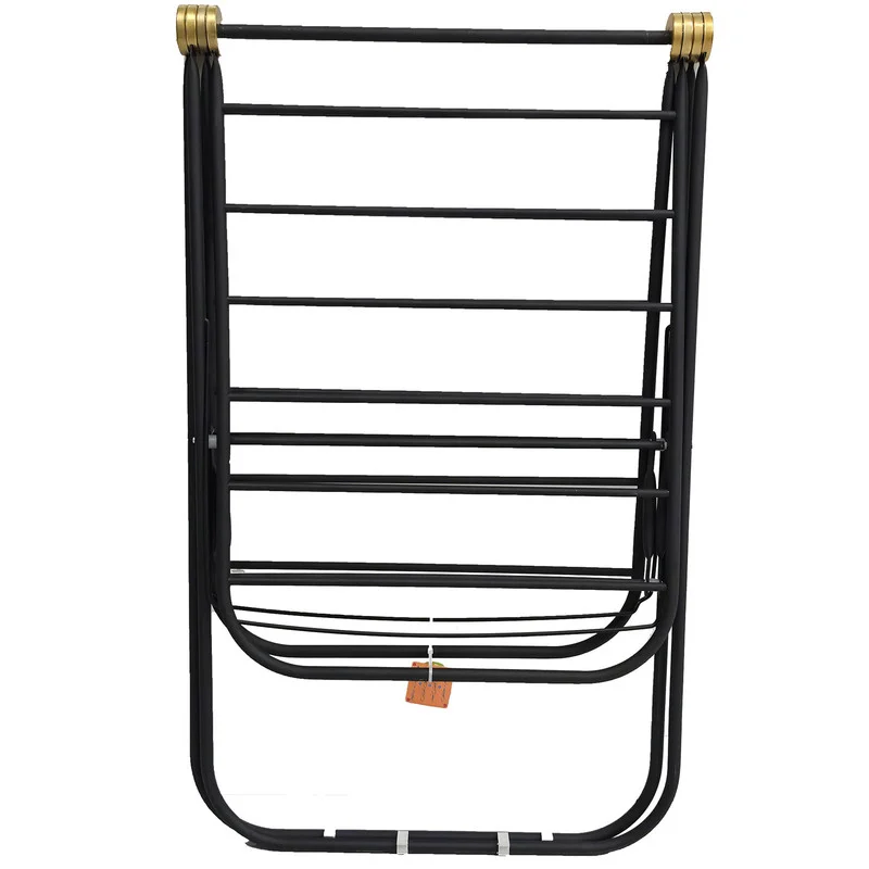 بند رخت تاشو ساین مدل ایکاد - Image 2