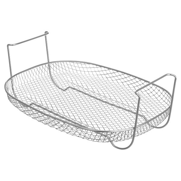 آرام پز سنکور مدل SPR 7200SS - Image 9