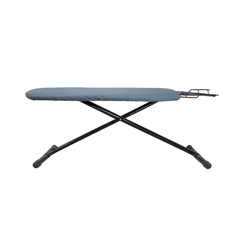 میز اتو پایهدار مدل UN-7095 Ideal - Image 10