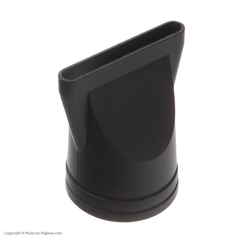 سشوار حرفهای رزتی مدل 9925 - Image 13