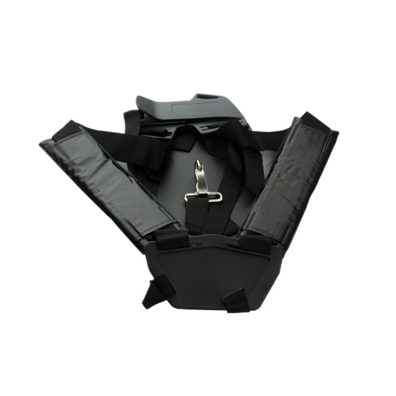 داس موتوری بنزینی کنزاکس کد KBP_252 - Image 3