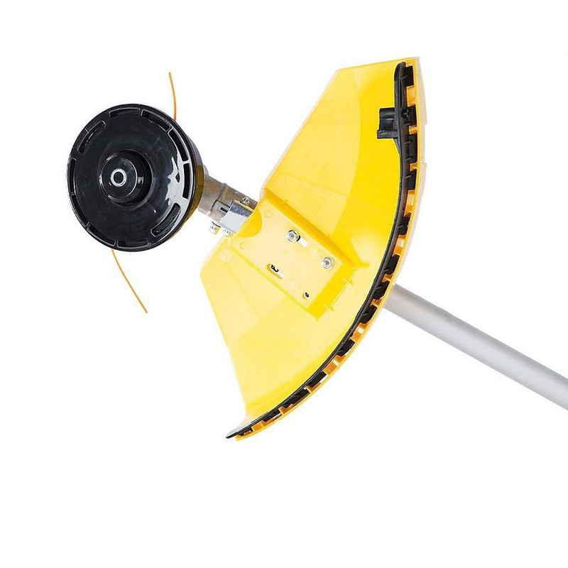 علفزن کنزاکس مدل KMC-152 - Image 3