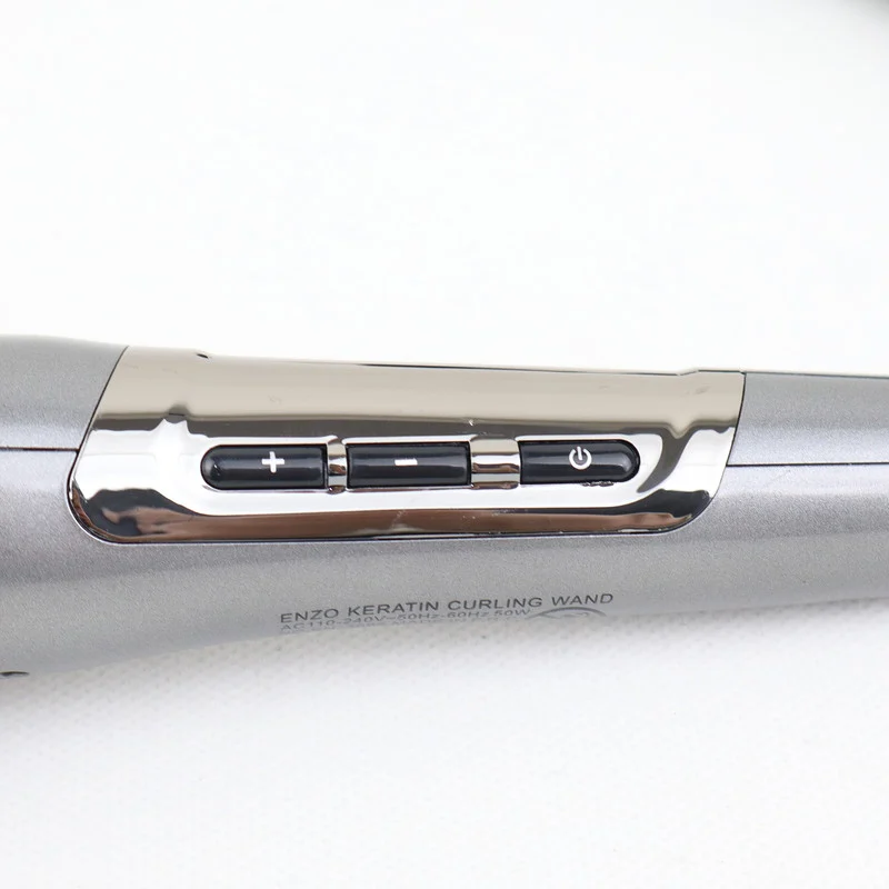 اتو مو انزو پروفیشینال مدل EN-3885 - Image 21