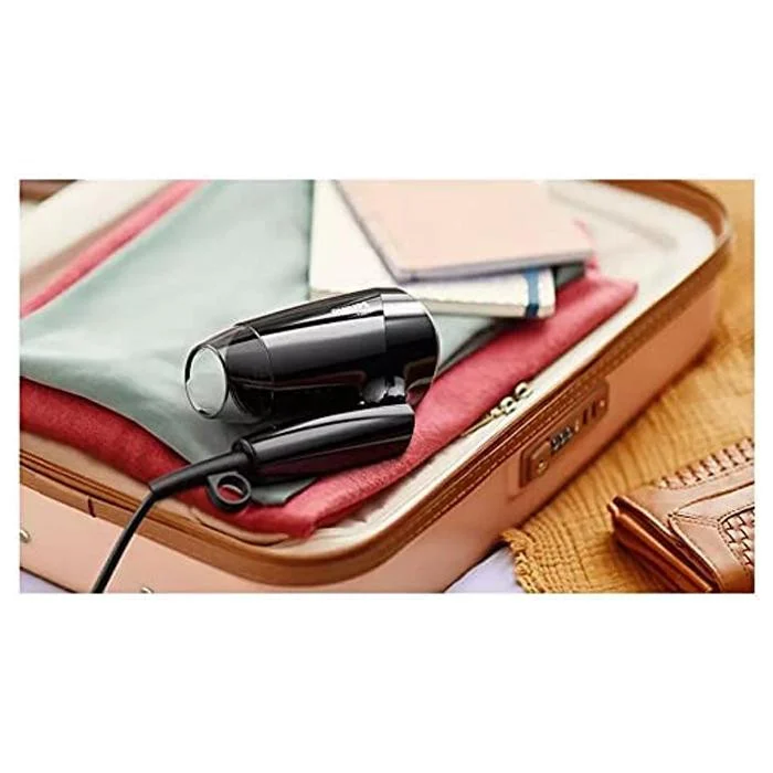 سشوار مسافرتی فیلیپس مدل BHC010 - Image 5