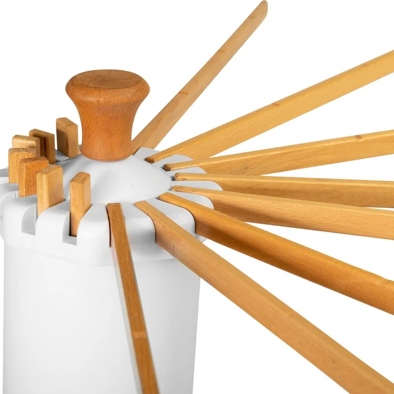 بند رخت مدل لوکس اختاپوسی - Image 8