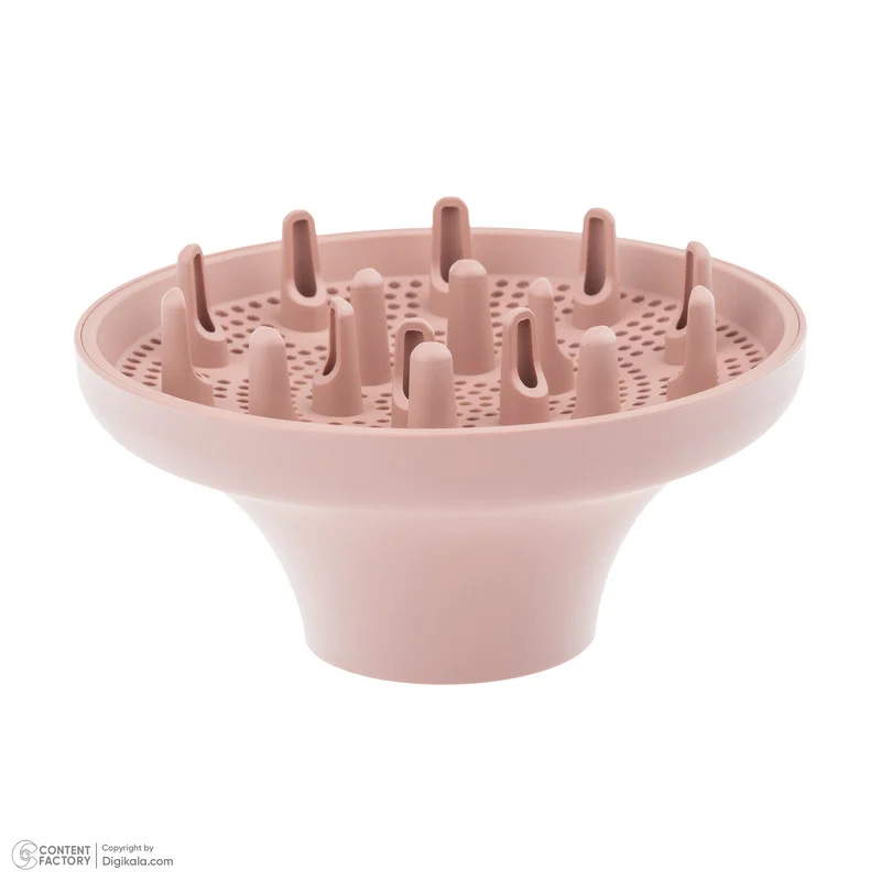 سشوار پرینسلی مدل PR283AT - Image 4