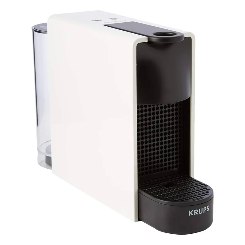 اسپرسوساز نسپرسو اسنزا کروپس Essenza Mini Krups - Image 13