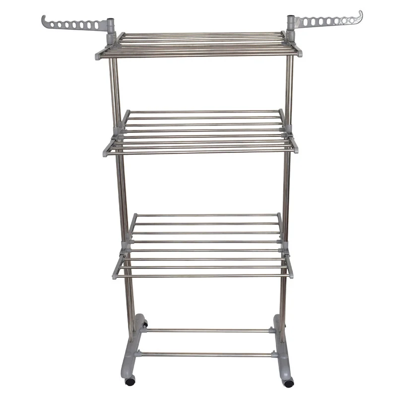 بند رخت ورون مدل آسمان - Image 11