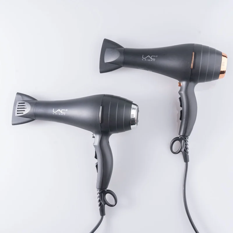 سشوار حرفه ای لایچی مدل L-9010 - Image 8