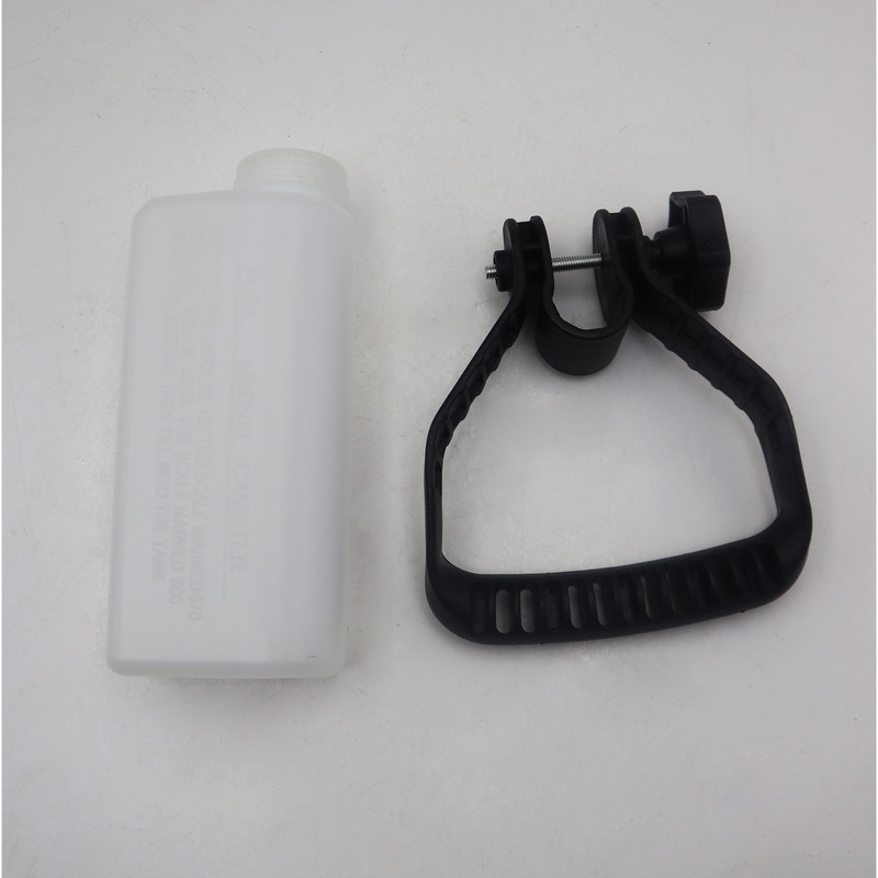 علف تراش رولکس مدل 2 زمانه کد YP-KOLEI-RL/BG520 - Image 8