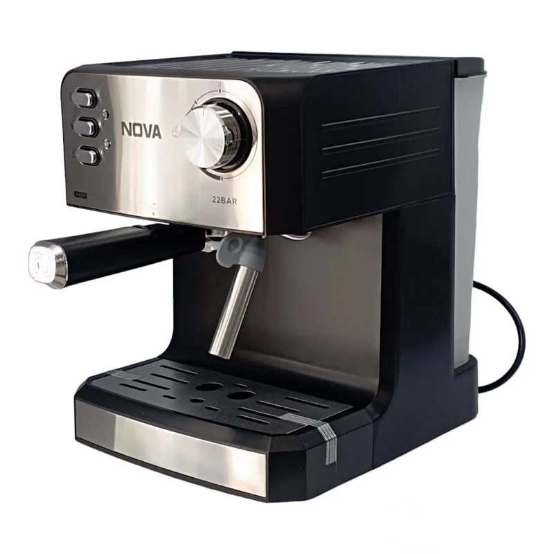 اسپرسو ساز نوا مدل NCM-167 - Image 4