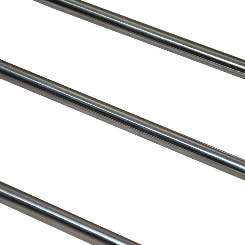 بند رخت دیواری پیشواز صنعت مدل الیسا - Image 5