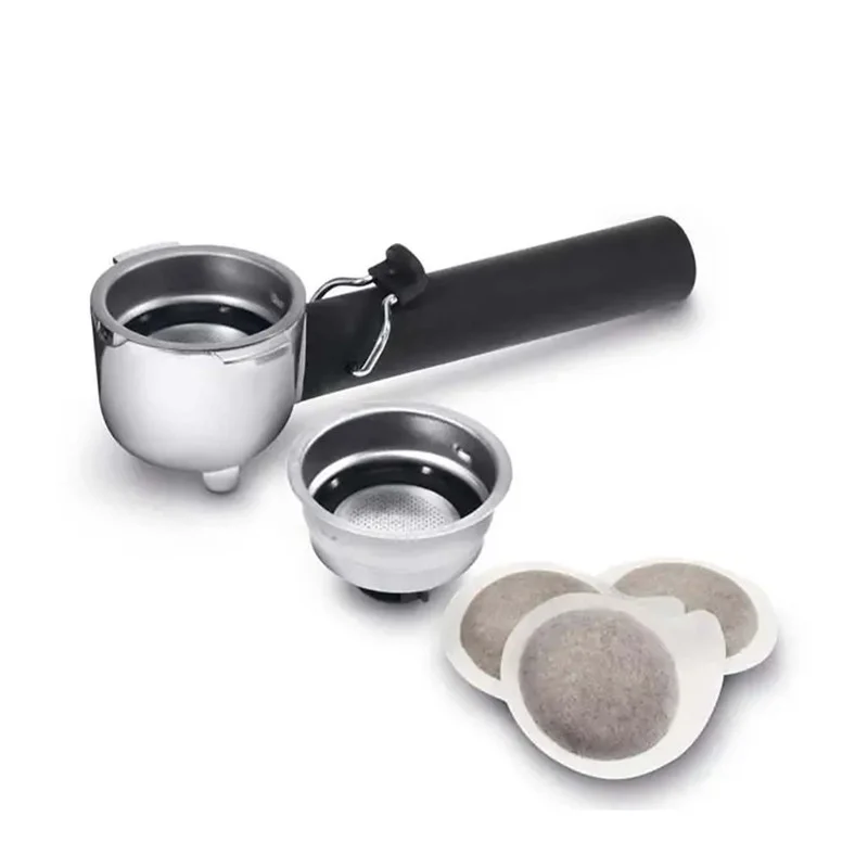 اسپرسو ساز دلونگی مدل BCO431.S - Image 17