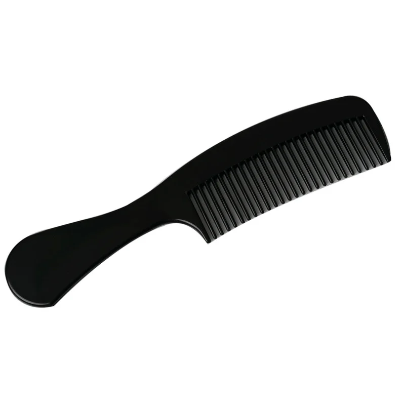 اتو مو باراباس نانو مدل ST3011 - Image 6