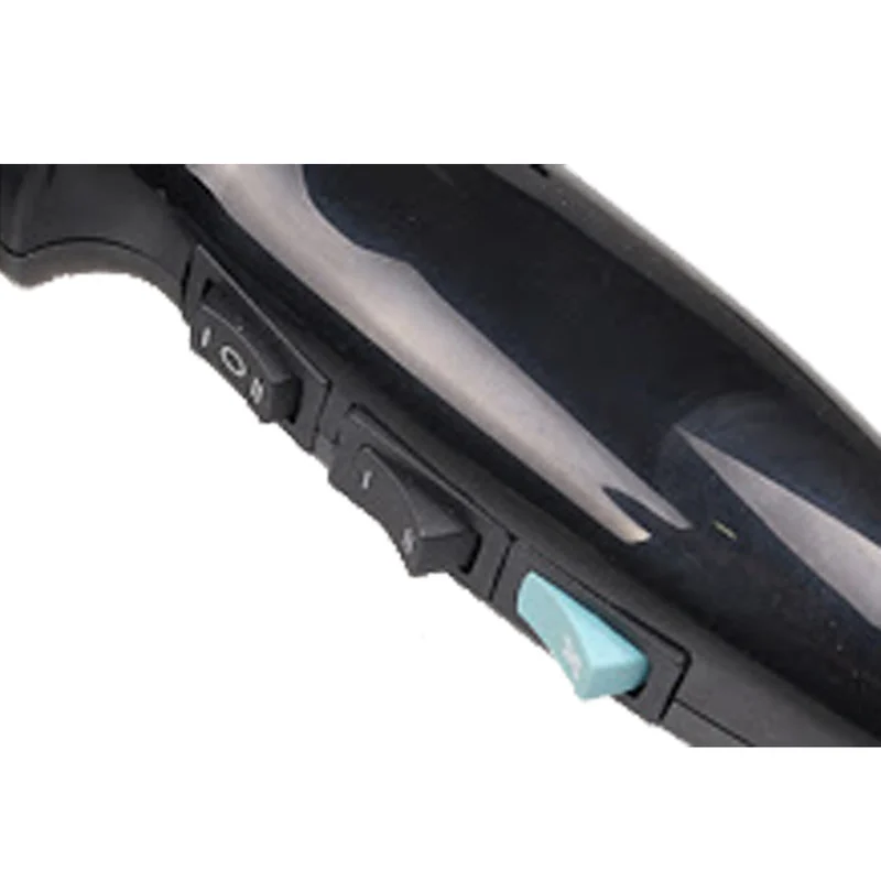 سشوار انزو پروفیشینال مدل EN-8225 - Image 4