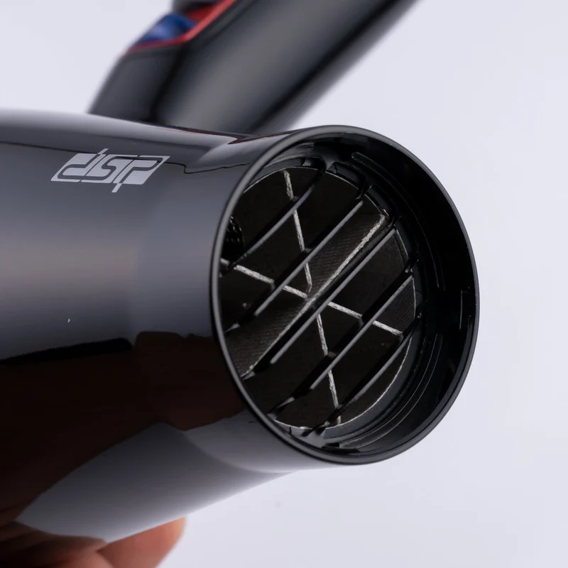 سشوار حرفه ای دی اس پی مدل 30022 - Image 5