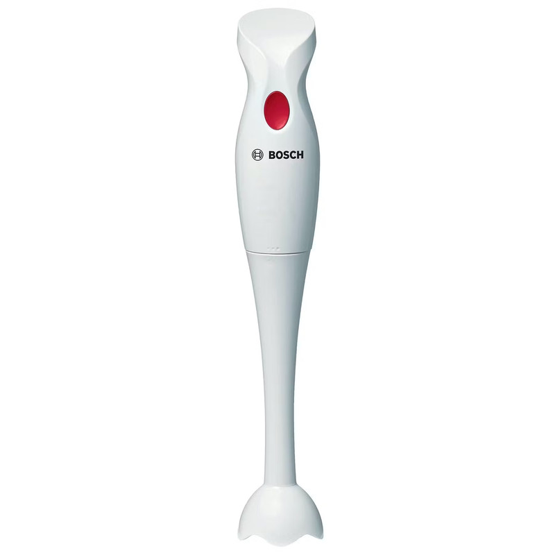 گوشت کوب برقی بوش مدل MSMP1000GB - Image 2