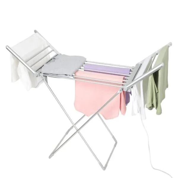 بند رخت تاشو هاب لندز مدل 223 - Image 3