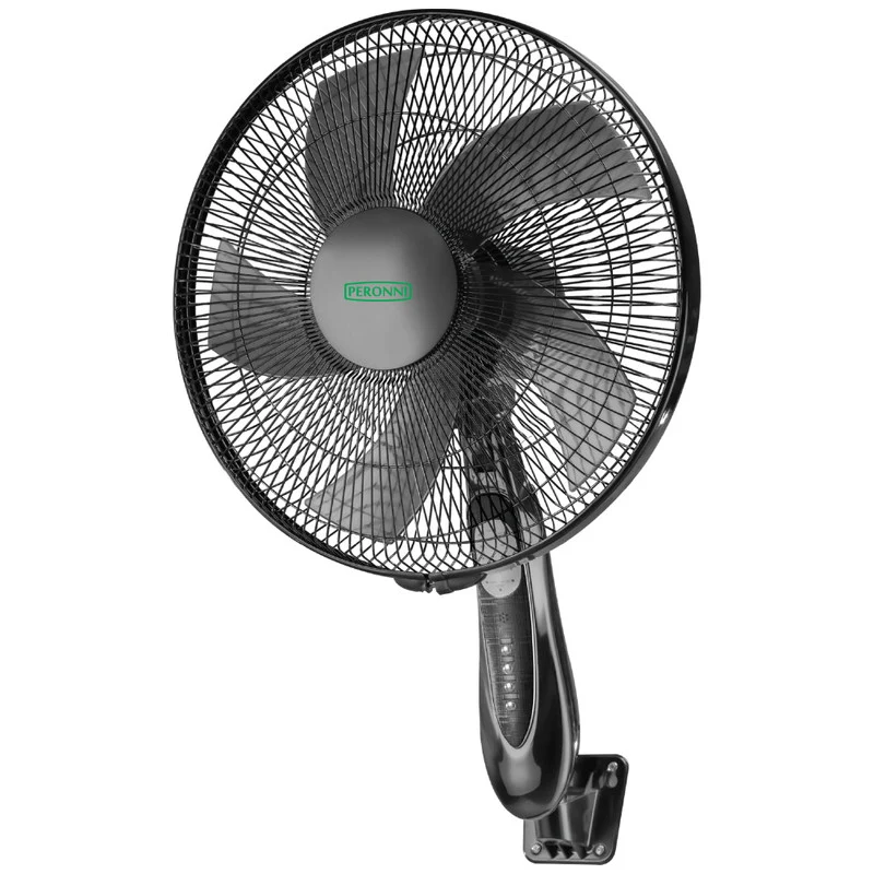 پنکه پایه دار 60 وات پرونی مدل drop 2 - Image 5