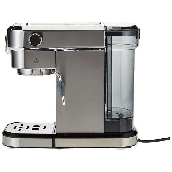 اسپرسو ساز مباشی مدل ME-ECM2016 - Image 2