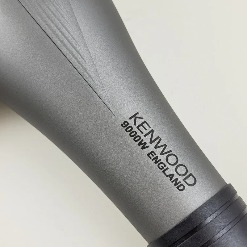 سشوار حرفهای کنوود مدل KW-5872 - Image 5