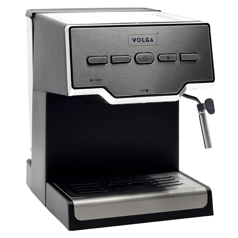 اسپرسو ساز ولگا مدل 68-J - Image 3
