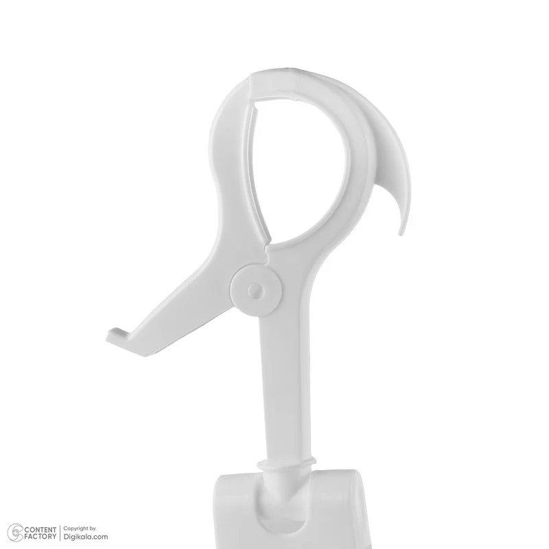 بند رخت بارک مدل 9143 - Image 4