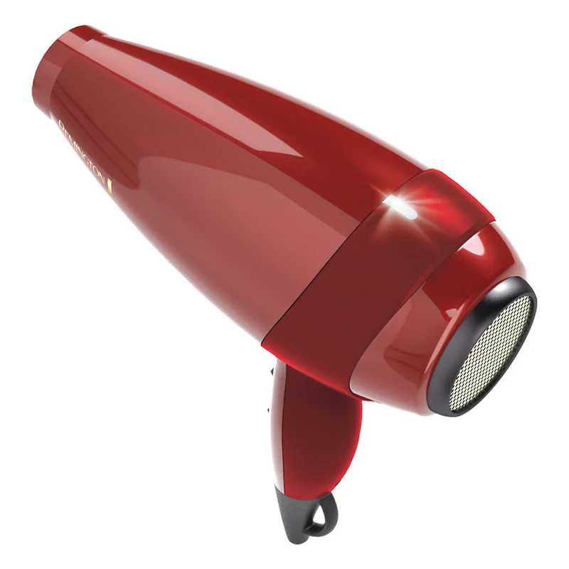 سشوار حرفه ای رمینگتون مدل AC9096 - Image 17