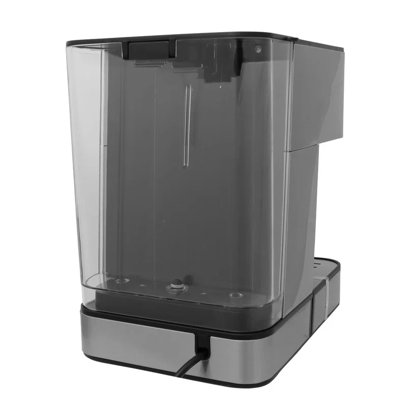 اسپرسو ساز 1800 میلیلیتر مجیک مدل MC-2020c - Image 3