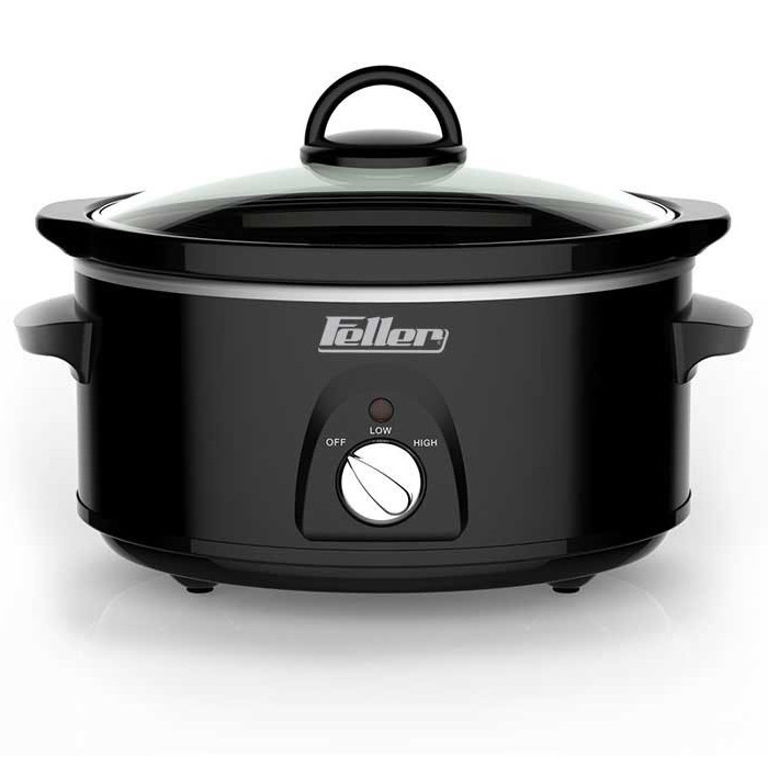 آرام پز فلر مدل SL_183 - Image 3