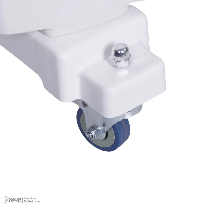 کولر سلولوزی 1500 برفاب مدل BF3-z - Image 7