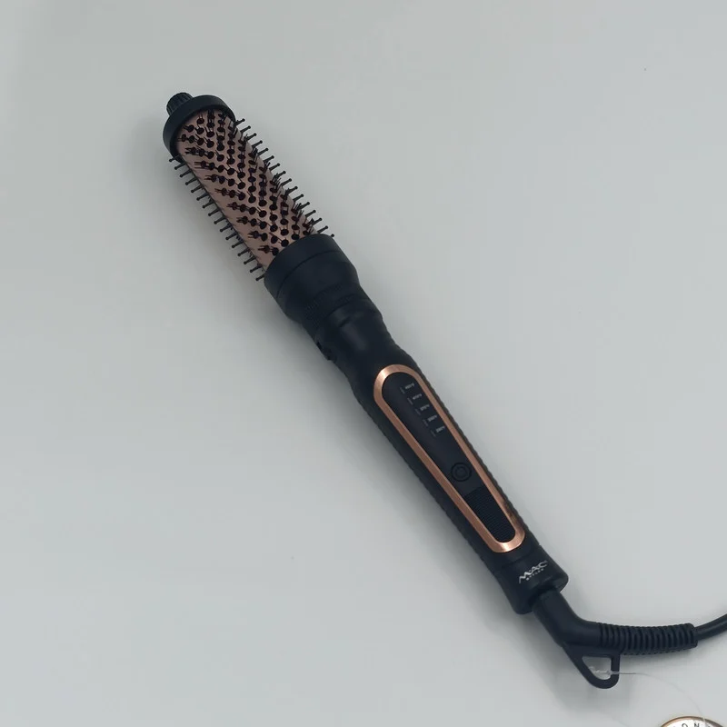 سشوار برس دار حالت دهنده مک استایلر مدل mc-6635 3in1 - Image 4