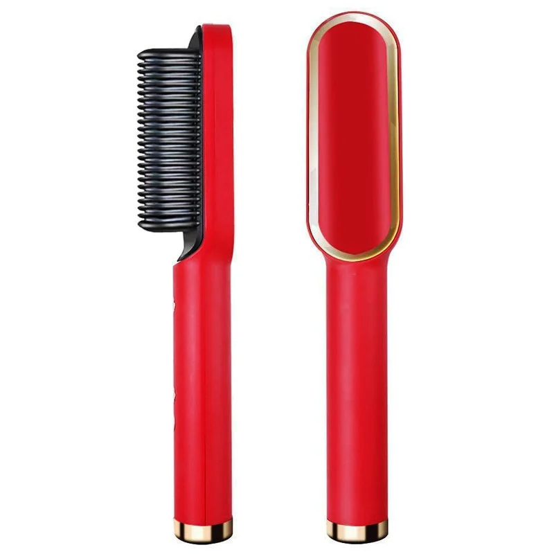 برس حرارتی مدل HQT-808B - Image 2