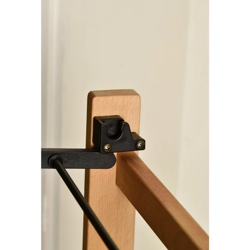 بند رخت لیمون مدل چوبی کد RM2359 - Image 12