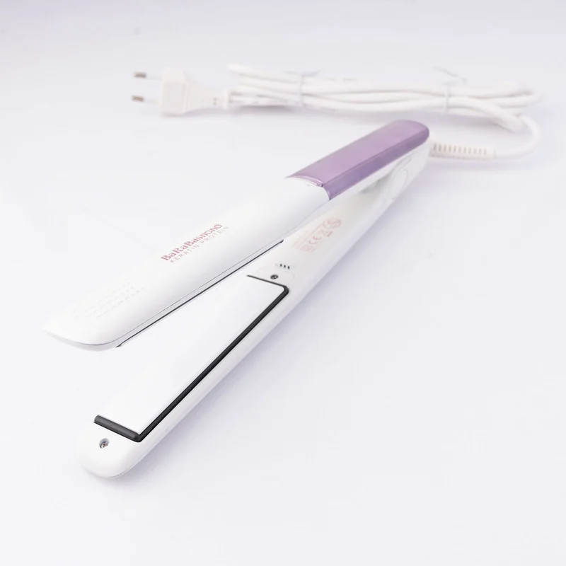 اتو مو باراباس نانو مدل ST3116 - Image 8