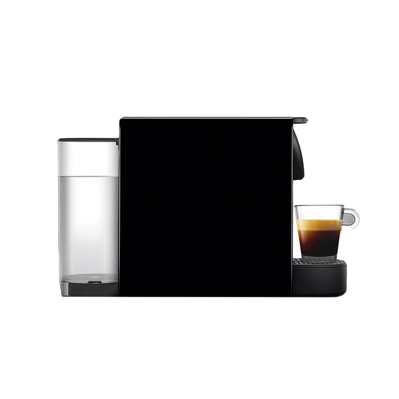 اسپرسوساز نسپرسو کروپس مدل Essenza Mini XN1108 Krups - Image 8