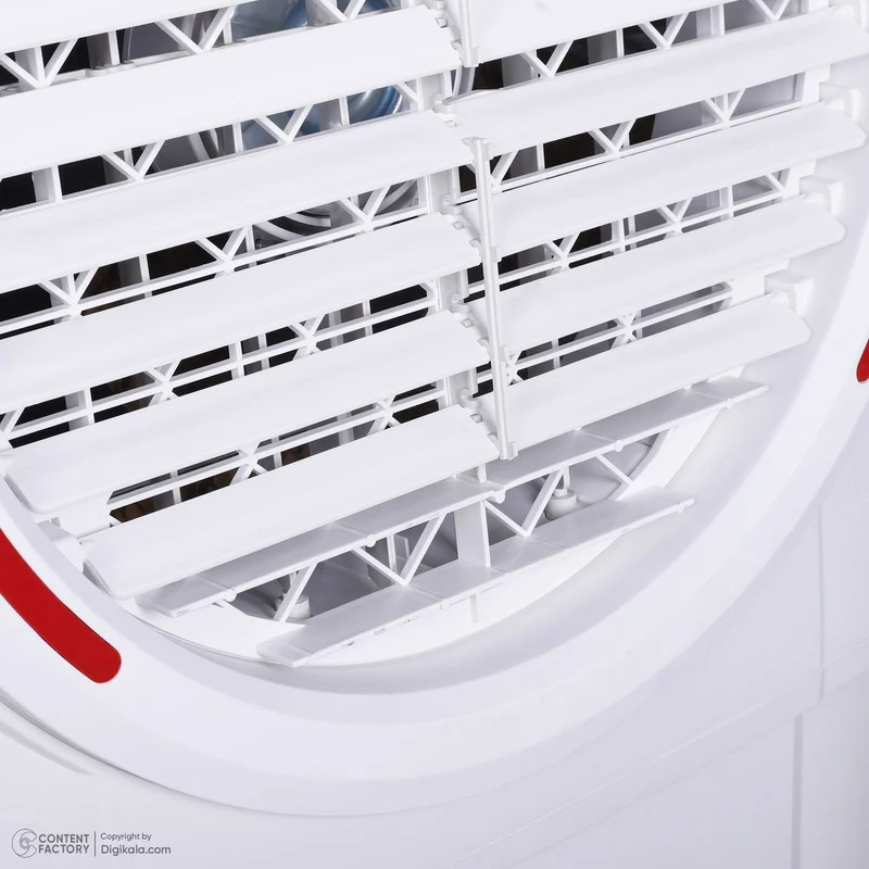 کولر سلولوزی 1500 برفاب مدل BF3-z - Image 10