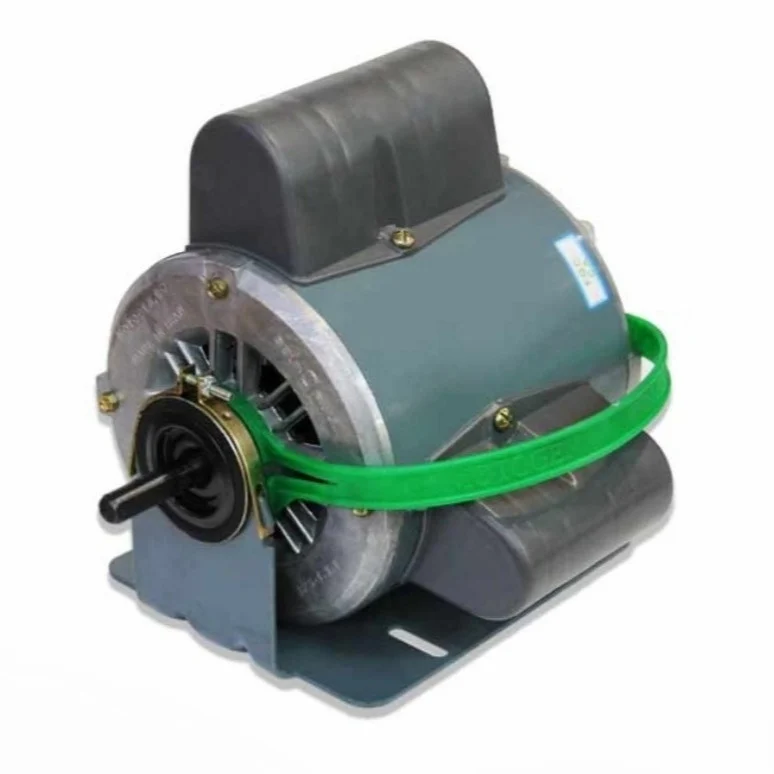 کولر آبی موتوژن مدل دینام کولر دوخازنه 7000 - Image 2