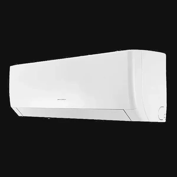 کولر گازی اسپلیت 18000 اینورتر گری مدل GWH18ATDXE-K3DTA2B 4.1 - Image 6