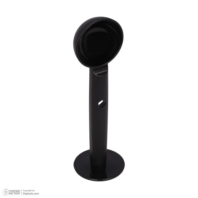 اسپرسو ساز 1 لیتری بنس مدل BC-S8502D - Image 12