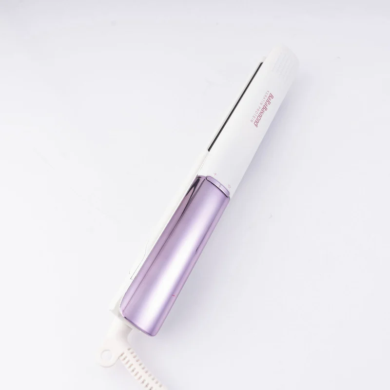 اتو مو باراباس نانو مدل ST3116 - Image 4