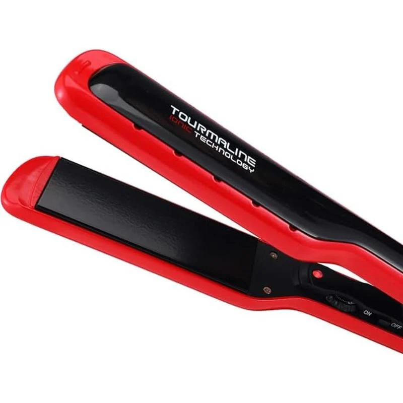 اتو مو روزیا مدل HR-709 - Image 4