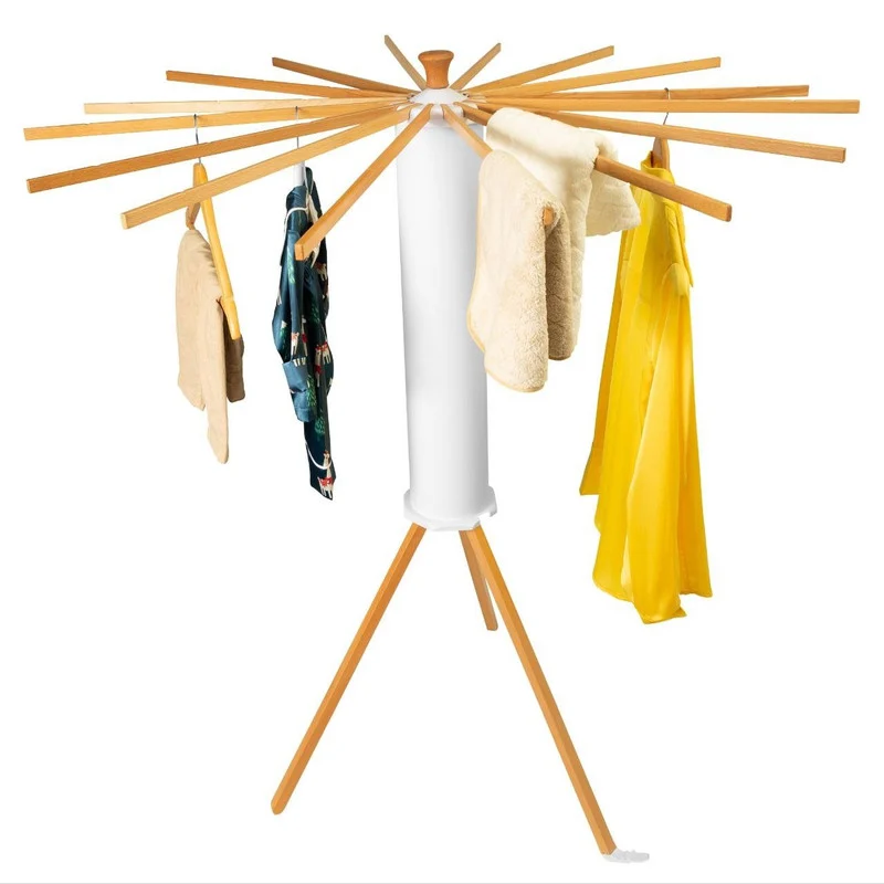 بند رخت مدل لوکس اختاپوسی - Image 3