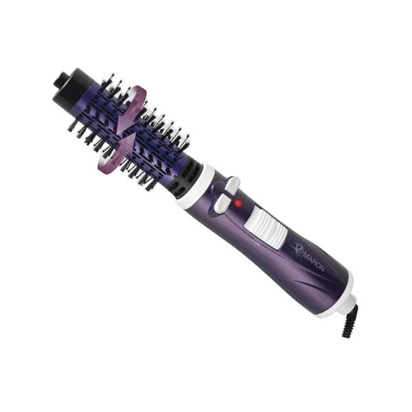 سشوار برس دار چرخشی پرومارون مدل RL-8814 - Image 3