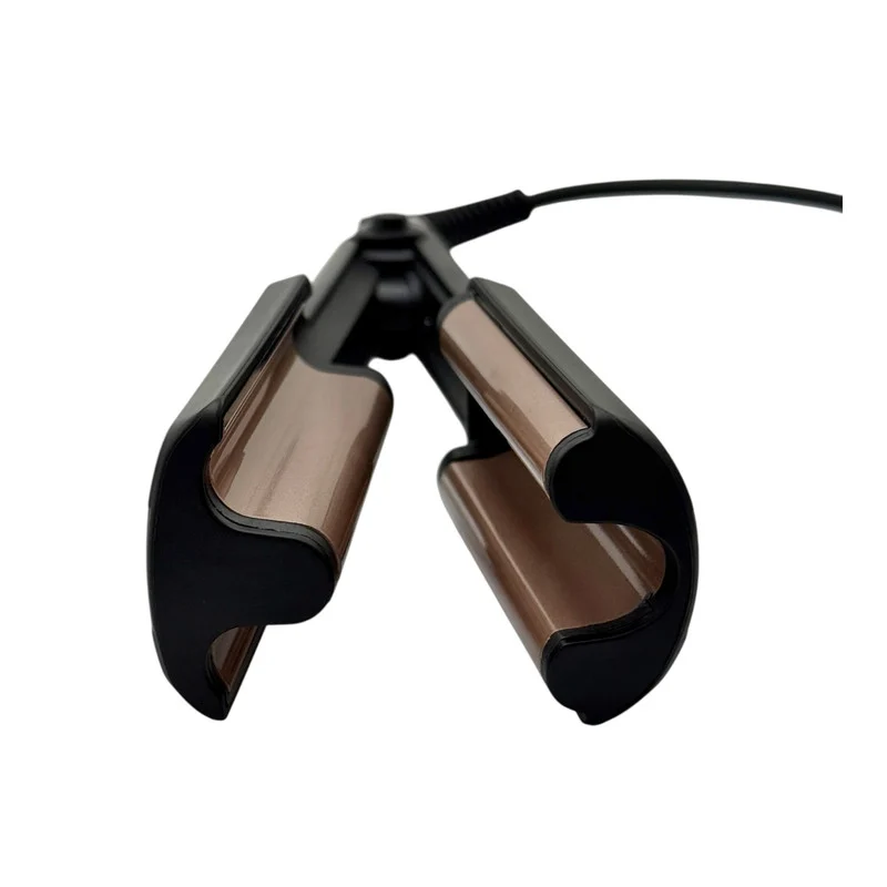 اتو مو سونیفر مدل SF-9713 - Image 6