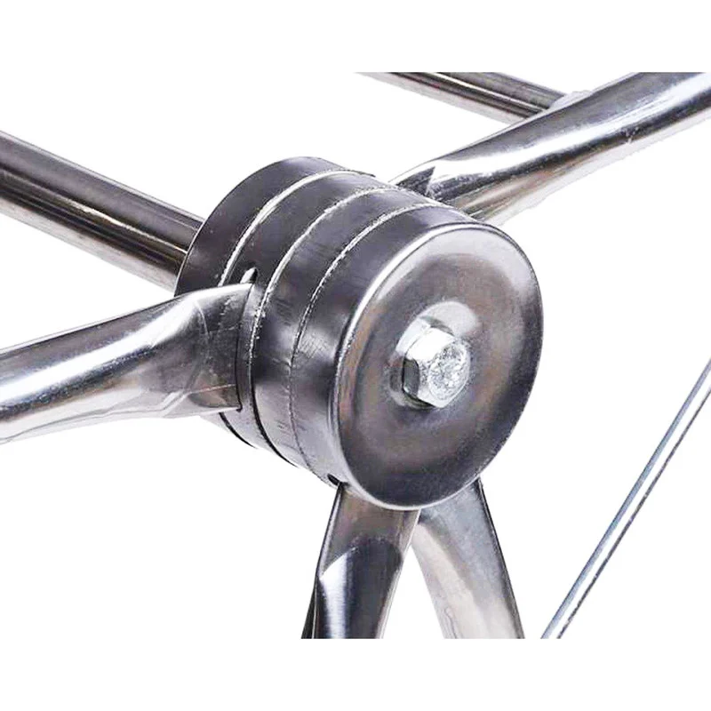 بند رخت پرنس هوم مدل دیانا - Image 4